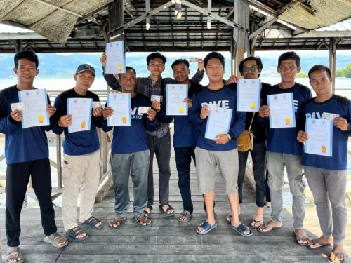 WhatsApp-Image-2024-07-29-at-11.58.54 3550de48-1024x768